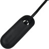 Шейный нож CJRB KNAP J1940-BWH